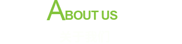 抽插骚穴上下耸动视频